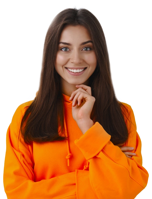 Ростелеком интернет-провайдер в&nbsp;посёлок Костылево (Архангельская область)