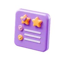 Проверьте подключение в&nbsp;посёлок Костылево (Архангельская область)